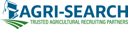 AGRI-SEARCH Agricultural Recruiters