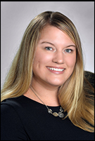 Erin-Miller