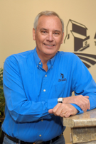 Bob Pike 135×203