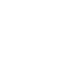 AGRI-SEARCH Agricultural Recruiters Logo