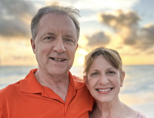 AGRI-SEARCH Transitions to New Ownership
